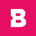 BASE Landscape Architecture