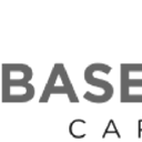BASELINE 360 LIMITED