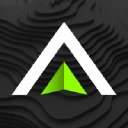 BaseMap Inc