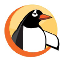 Penguin Basements Renovations (Basement Contractors)