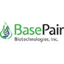 Base Pair Biotechnologies, Inc