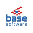 Base Software