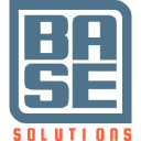 BASE Solutions