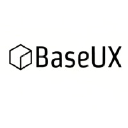 BaseUX