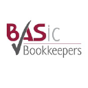 BASic Bookkeepers