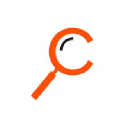 BasicGov Systems, Inc.