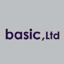 Basic Ltd.