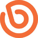 Basic Orange