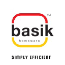 Basik Innovation LLP