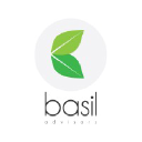 Basil Advisors