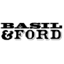 Basil & Ford Ltd