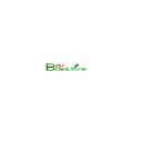 Basil Biosolutions