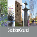 Basildon Borough Council