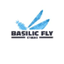 Basilic Fly Studio