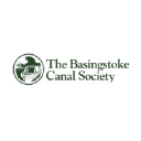 Basingstoke Canal Society