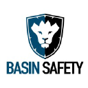 Basin Safety Consulting Corporation