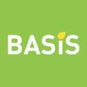 BASIS Reg Ltd