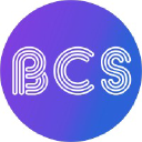 Basis Cloud Solutions