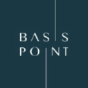 Basis Point Design Ltd.