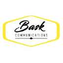 Bask Communications