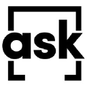 Baskervill