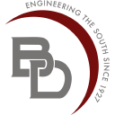 Baskerville-Donovan, Inc.