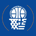 Hellenic Basketball Federation