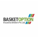 BasketOption.Insure