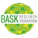 Bask Research Foundation
