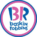 Graviss Foods Pvt Ltd - Baskin Robbins - India