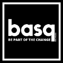 BASQ COMPANY