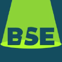 Bass/Schuler Entertainment