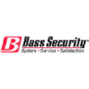 Bass Security Services