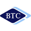 Bassam Trading Company