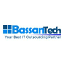 BassanTech Solutions Pvt. Ltd.