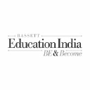 Bassett Education India