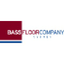 BASS FLOOR COMPANY (SYDNEY)