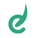 BAssure Solutions