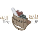 Basta Films