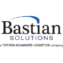 Bastian Solutions India Pvt Ltd