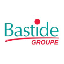 BASTIDE LE CONFORT MEDICAL
