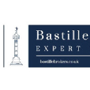 Bastille Mortgage and Insurance Brokers
