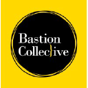 Bastion Collective