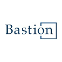 Bastion Group
