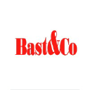 Bast&Co