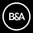 B&A