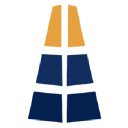 BAT Ventures Pte Ltd