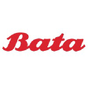 Bata Shoe Organization