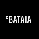 Bataia