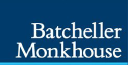 Batcheller Monkhouse